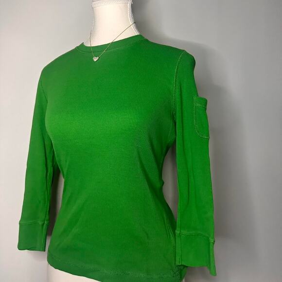 Ralph Lauren Tops - Ralph Lauren Womens Size Small